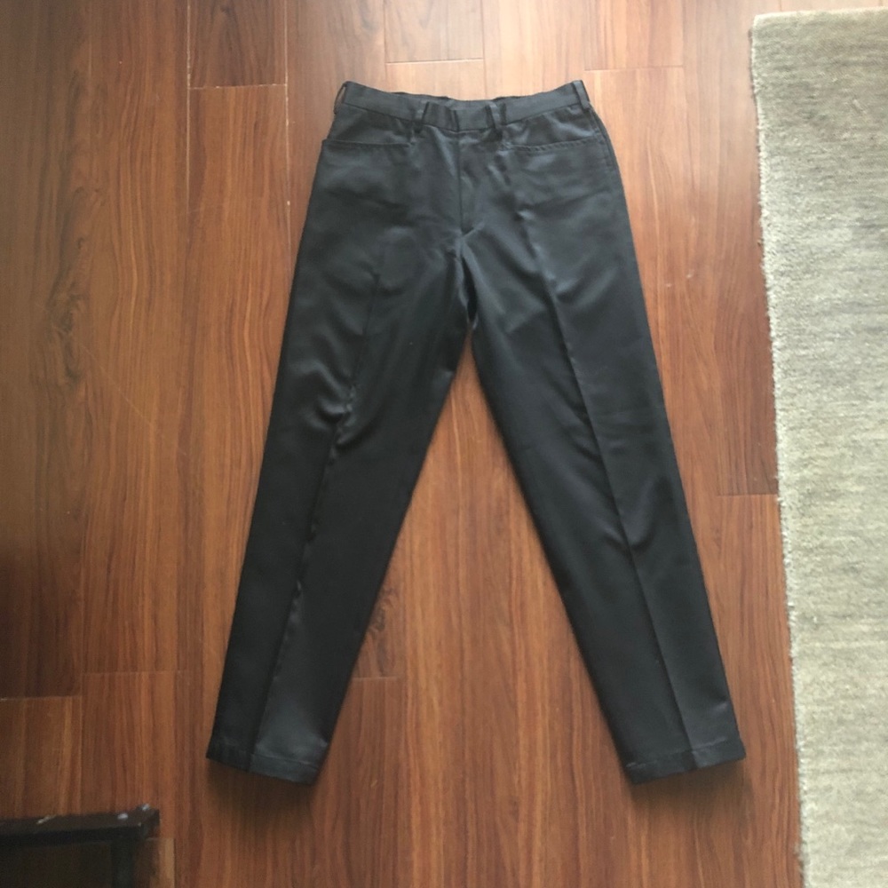 Prada pants